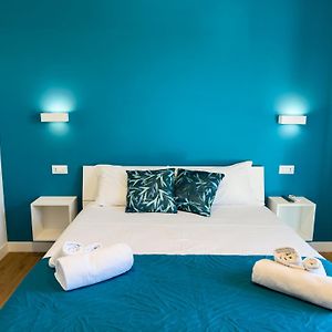 Double Kamer